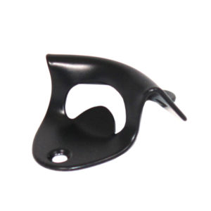 Bottle Opener