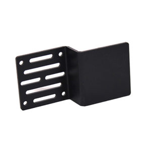 Z-Bracket (2″) Solid