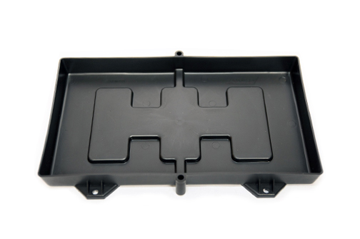 Battery Tray - Image 3