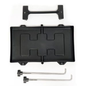 Battery Tray