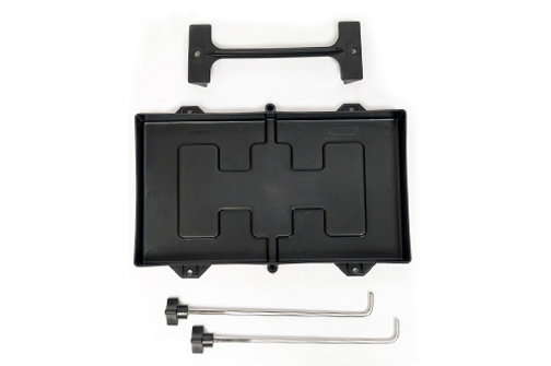 Battery Tray - Image 2