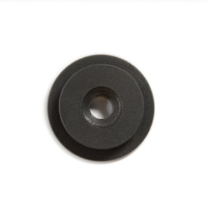 Mounting Button