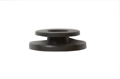 Mounting Button - Image 3