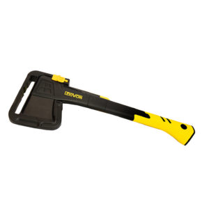 Chopping Axe (18″)