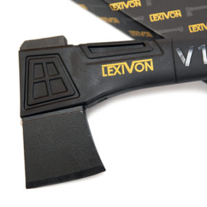 Chopping Axe (18″)