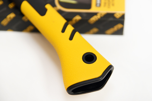 Chopping Axe (18") - Image 3