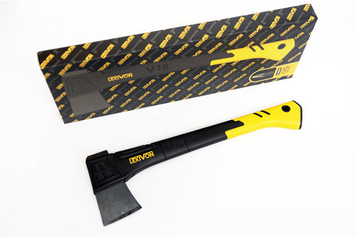 Chopping Axe (18") - Image 4