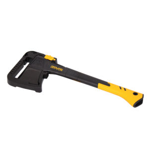 Splitting Axe (28″)