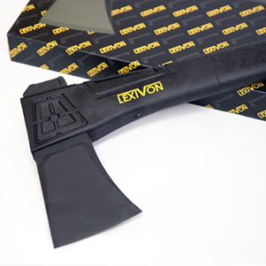 Splitting Axe (28″)