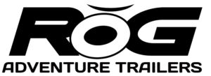 ROG Adventure Trailers