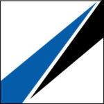 RŎG Adventure Trailer Blue Ocean