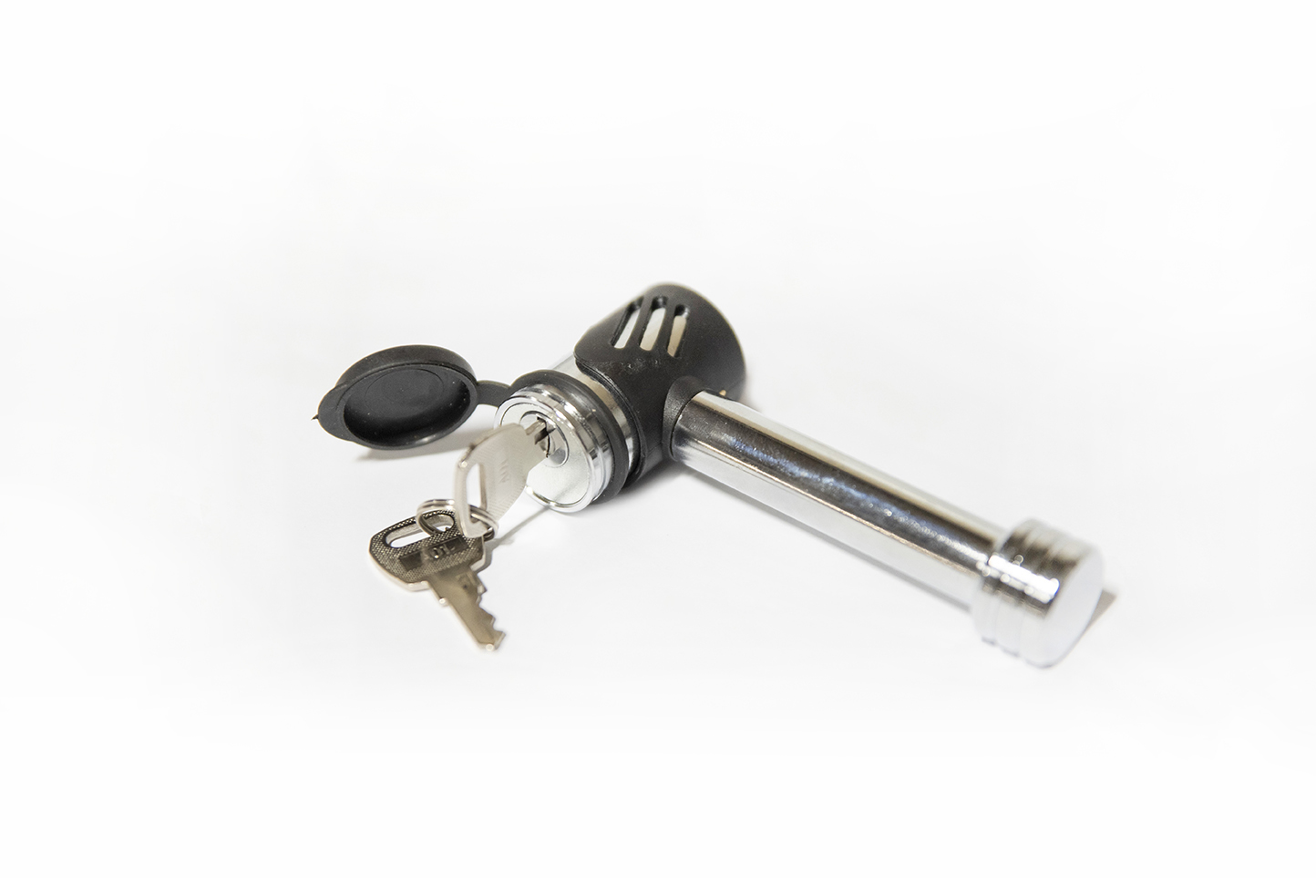 Master Locks for Axes and Shovels - Image 2