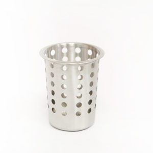 Utensil Holder