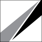 RŎG Adventure Trailer Silver Meteor