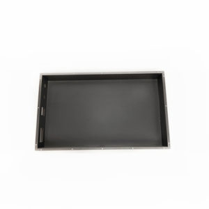 TV Recessed Insert