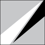 RŎG Adventure Trailer White Lightening