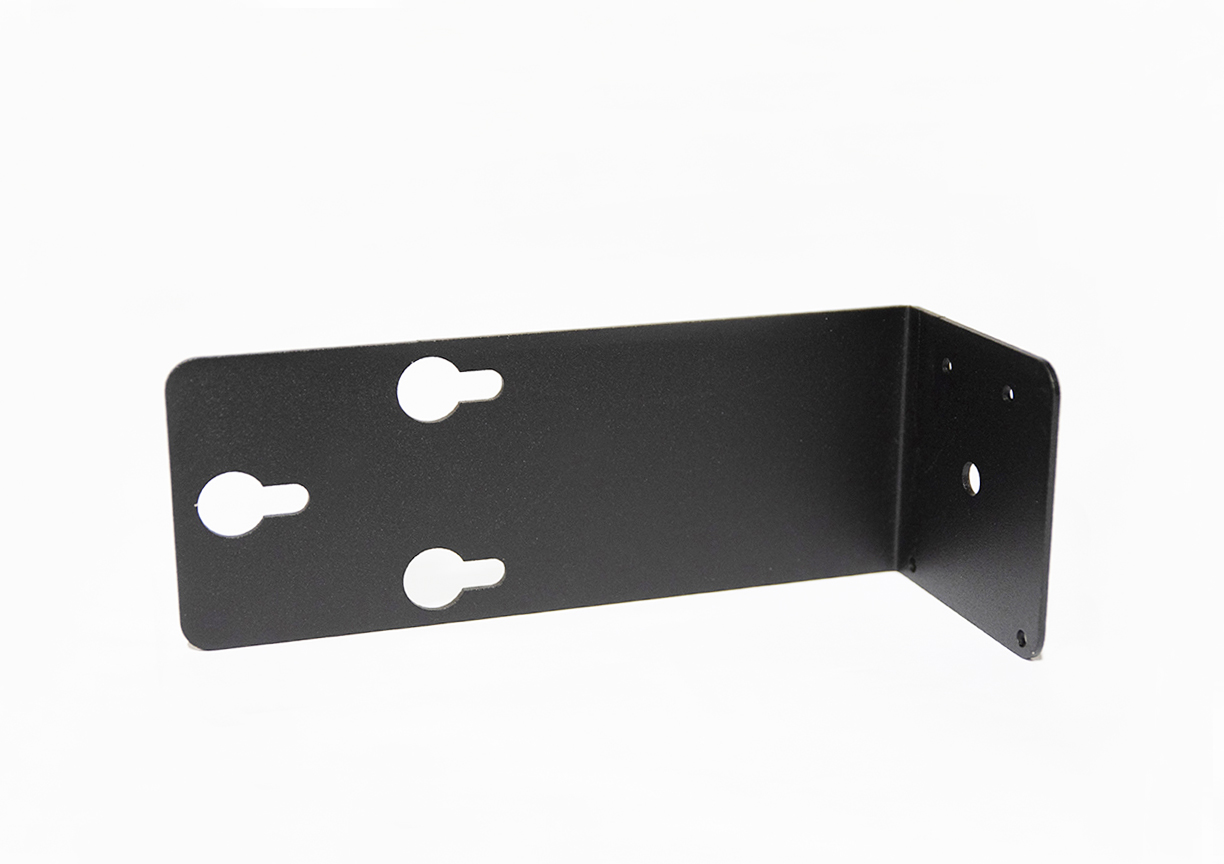 TV Antenna Bracket - Image 2