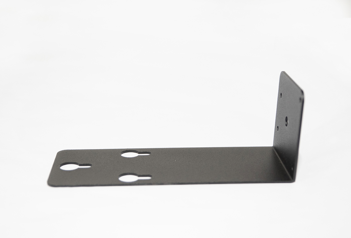 TV Antenna Bracket - Image 3
