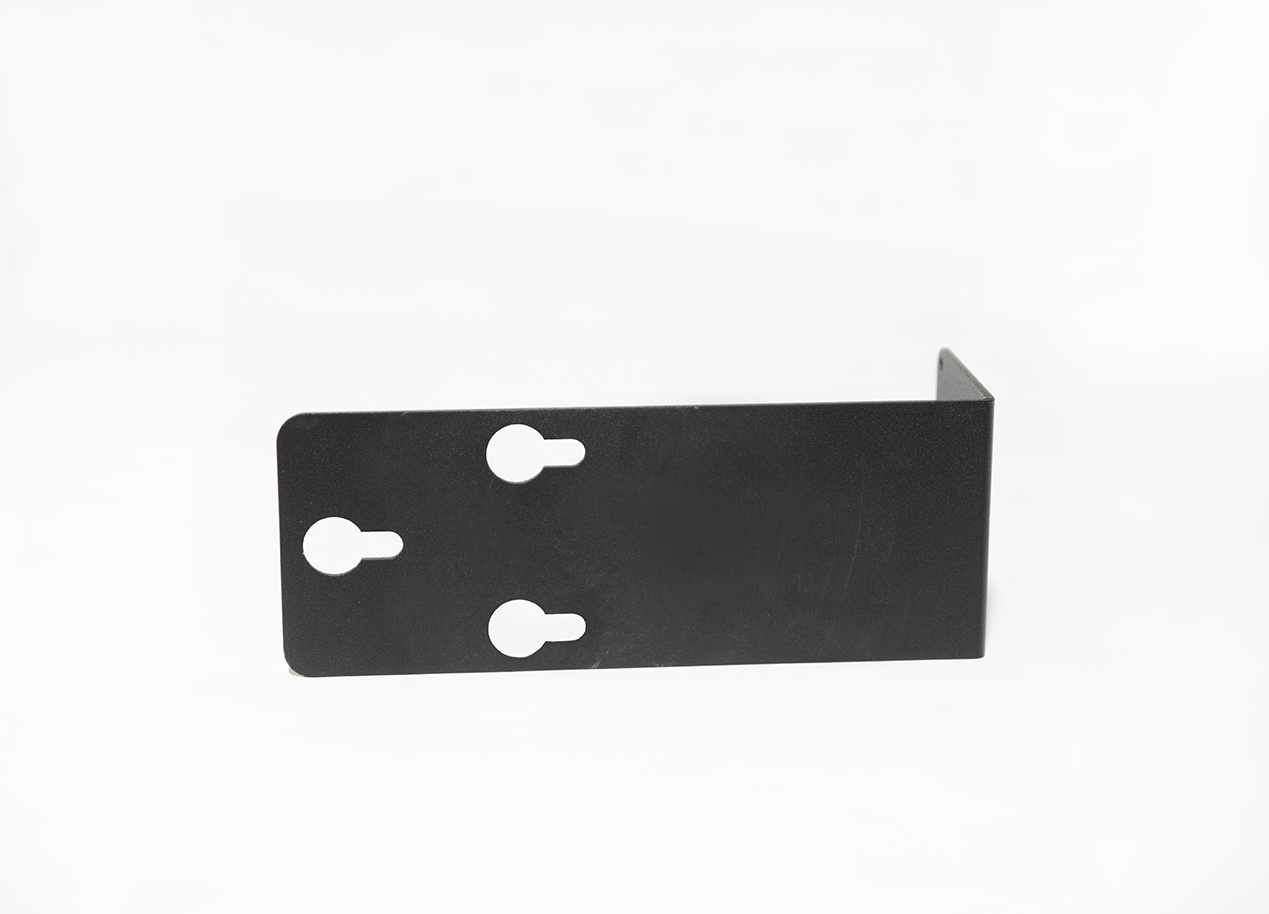 TV Antenna Bracket - Image 4