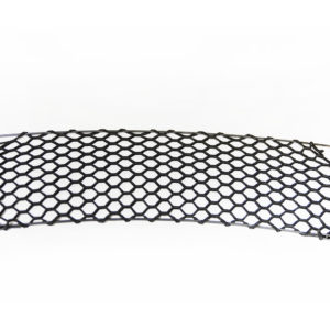 Storage Net – Large
