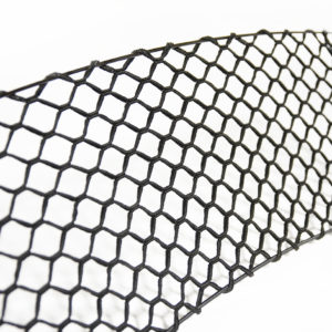 Storage Net – Large