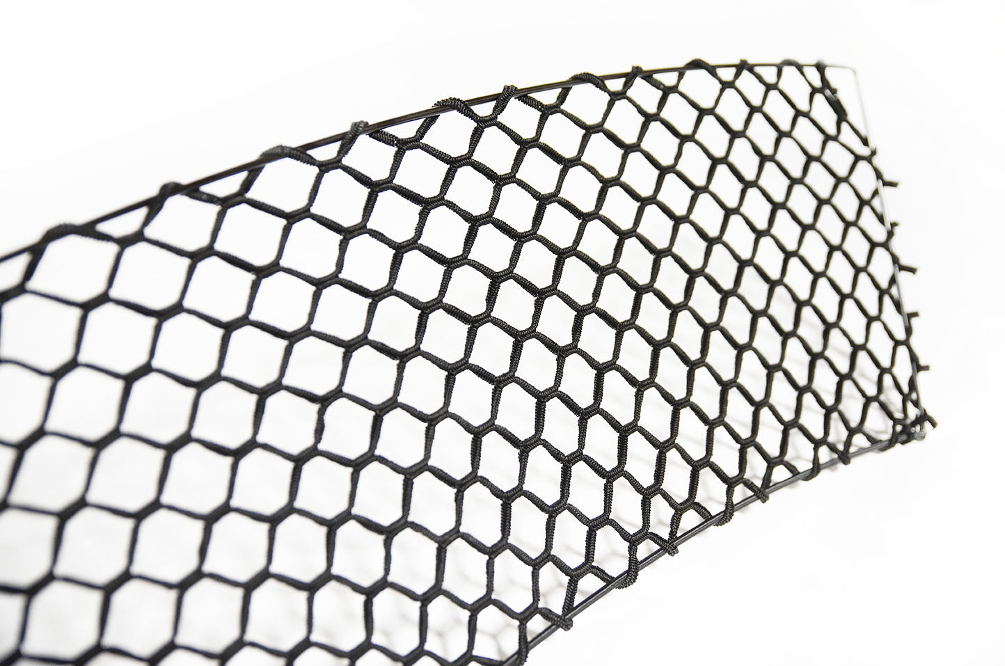 Storage Net - Large - Image 2