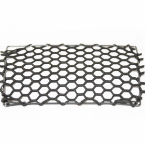 Storage Net – Small