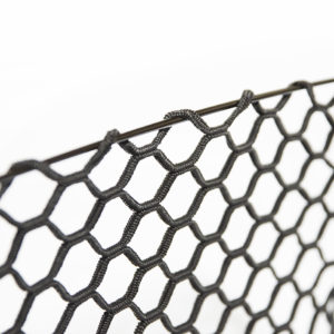 Storage Net – Small