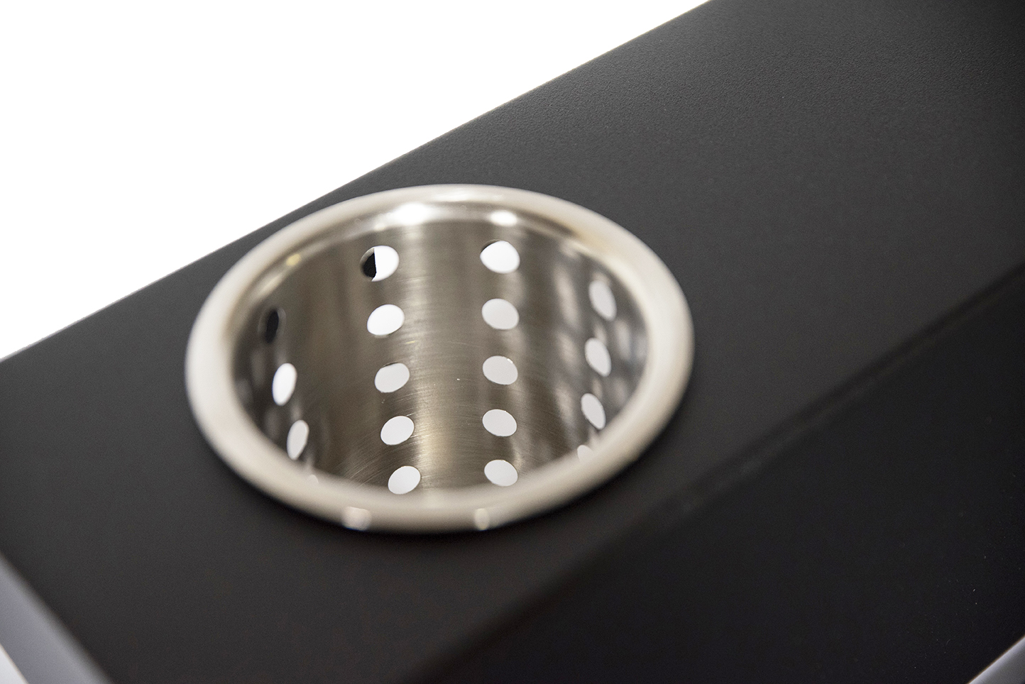 Griddle Tray - Image 2