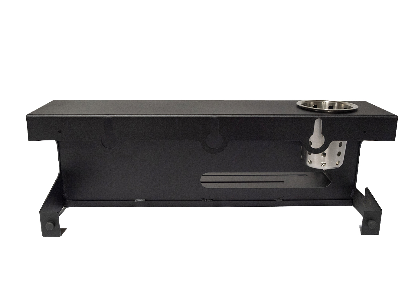 Griddle Tray - Image 3