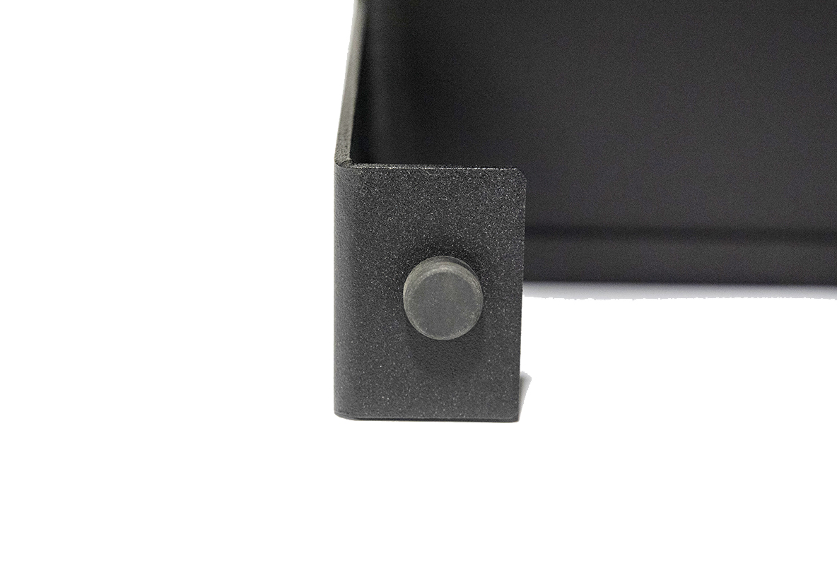 Griddle Tray - Image 4