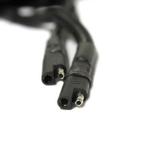 Pod Light 12VDC (3″) – Flood Light