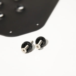 Fender Traction Plate – Pair