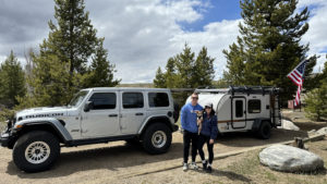 Read more about the article Dinkventures – Let’s GO!