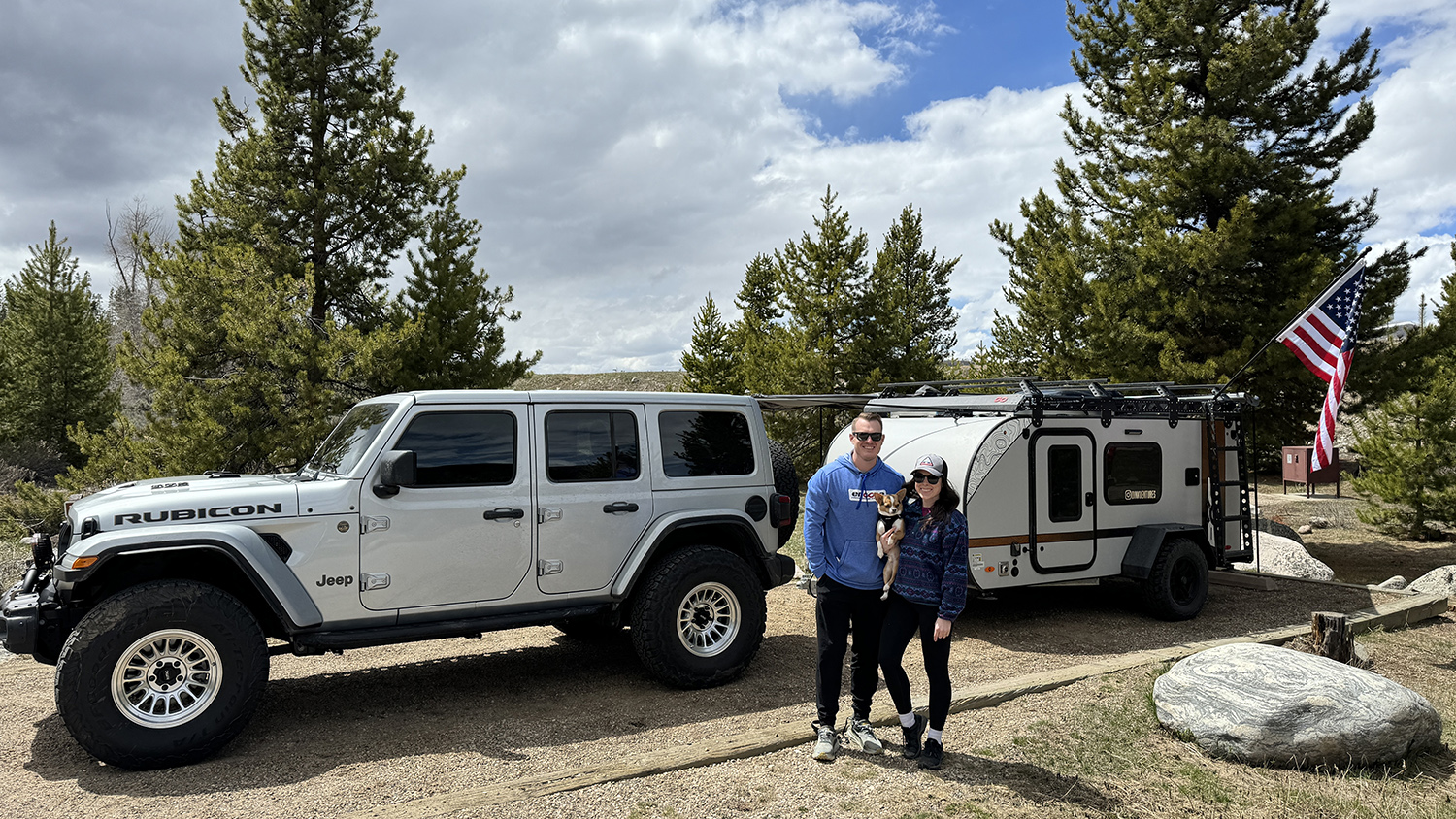 Read more about the article Dinkventures – Let’s GO!