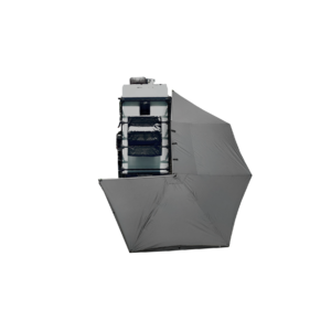 OVS Awning 270