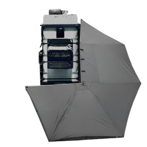 OVS Awning 270