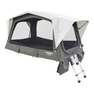 Dometic Roof Top Tent (TRT140 AIR)