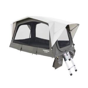 Dometic Roof Top Tent (TRT140 AIR)