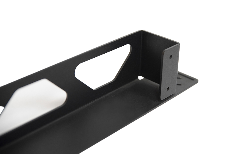 Spice Rack / Knife Holder - Image 3