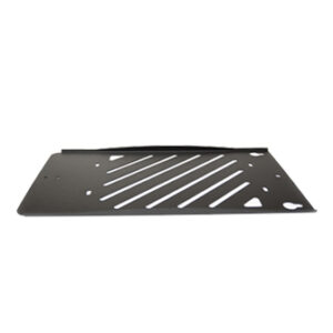 Water Heater Bracket