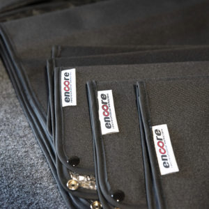 Arctic Packages – Window & Vent Covers