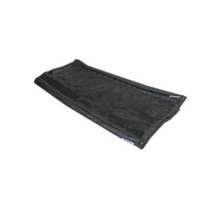 Screen Doors for Side Entry Doors