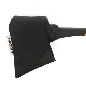 Survival Series Axe & Shovel Covers