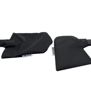 Survival Series Axe & Shovel Covers