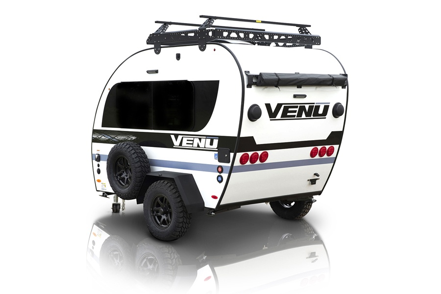 VENU10KB_backleftview