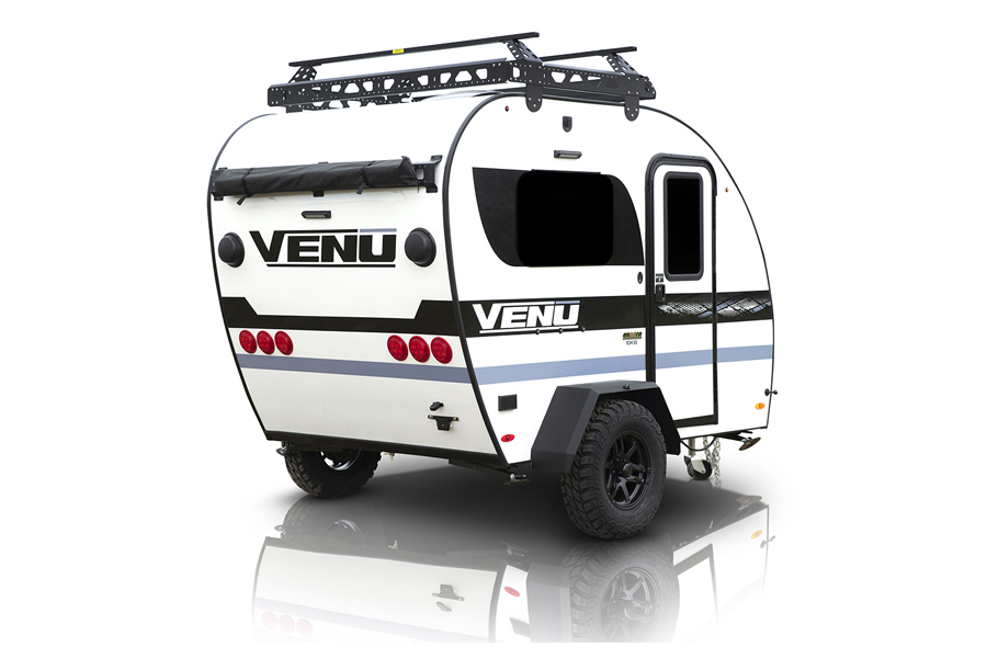 VENU10KB_backrightview