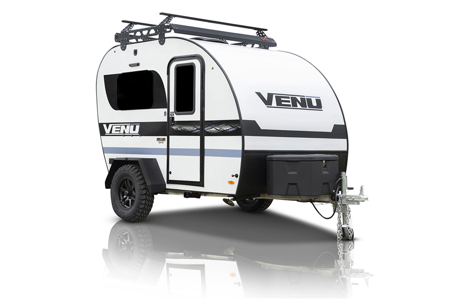 VENU10KB_frontleftview