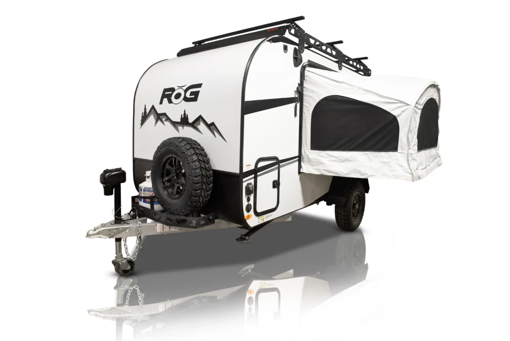 11TH Tipout Front Angle R-S