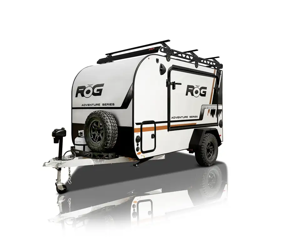 11TH front angle r-s